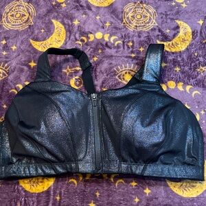 Victoria’s Secret sports bra
